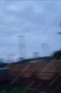 Russian Forces Strike Ukrainian Airfield in DubnoOvernight, Russian forces carr…