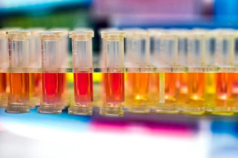 New COVID Variant Has Unique Symptom—How to Prevent and Relieve ItFull story ht…
