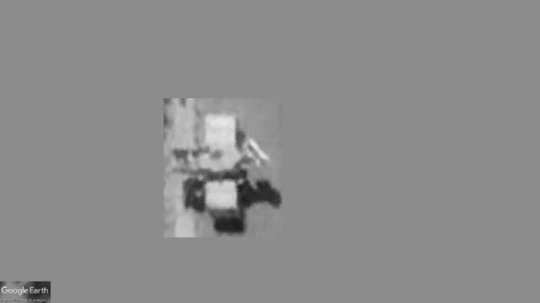 First confirmed evidence that Iranian forces are operating Russian-made Pantsir…