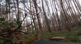 Remember how Ukies were saying Russians fight with shovels?Surprise, mofos, we a…