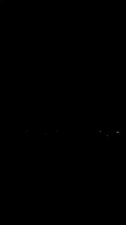 Explosions in Kharkov @DDGeopolitics | Socials | Donate | Advertising…