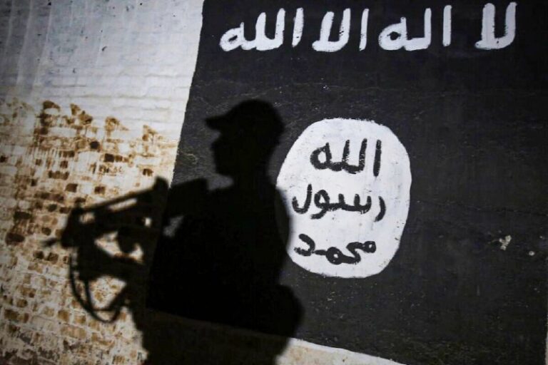California Man Arrested and Charged With Supporting ISISRead more https://theep…