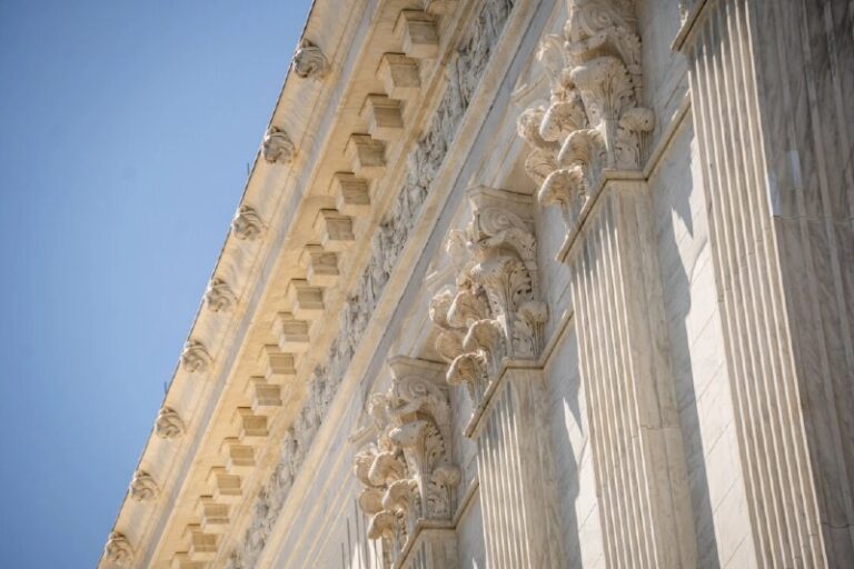 Supreme Court Allows Victims of Terrorist Attacks Overseas to Sue in US CourtsR…