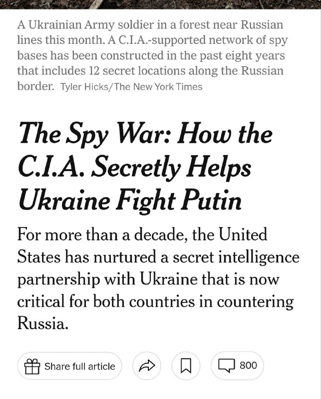 While waiting for confirmed details of drone strikes on Russia’s strategic bombe…