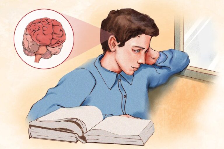 ADHD: Symptoms, Causes, Treatments, and Natural ApproachesFull story https://th…