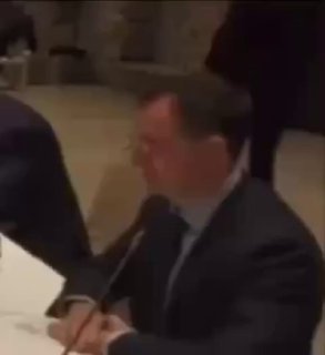 At the Istanbul talks, Russia dismissed Ukraine’s call for an unconditional cea…