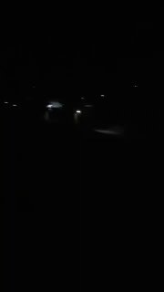 Israeli Air Force conducted airstrikes in Daraa province of Syria.The strikes w…