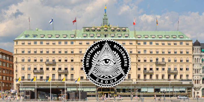 Bilderberg 2025