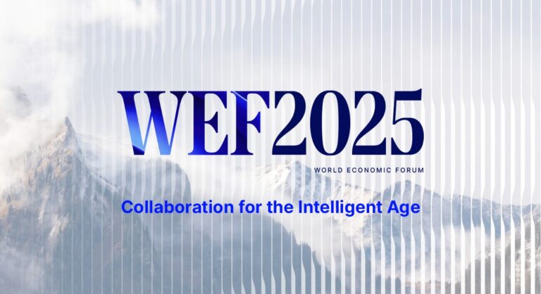 WEF Summer Davos in China 2025: Focus on Transhumanism, AI Agents and the One Health Agenda