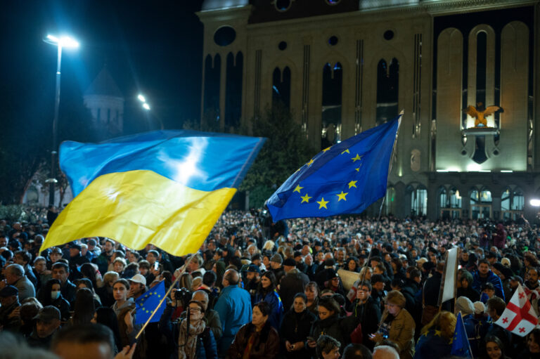 Ukrainian government appoints NABU investigator Alexander Tsivinsky