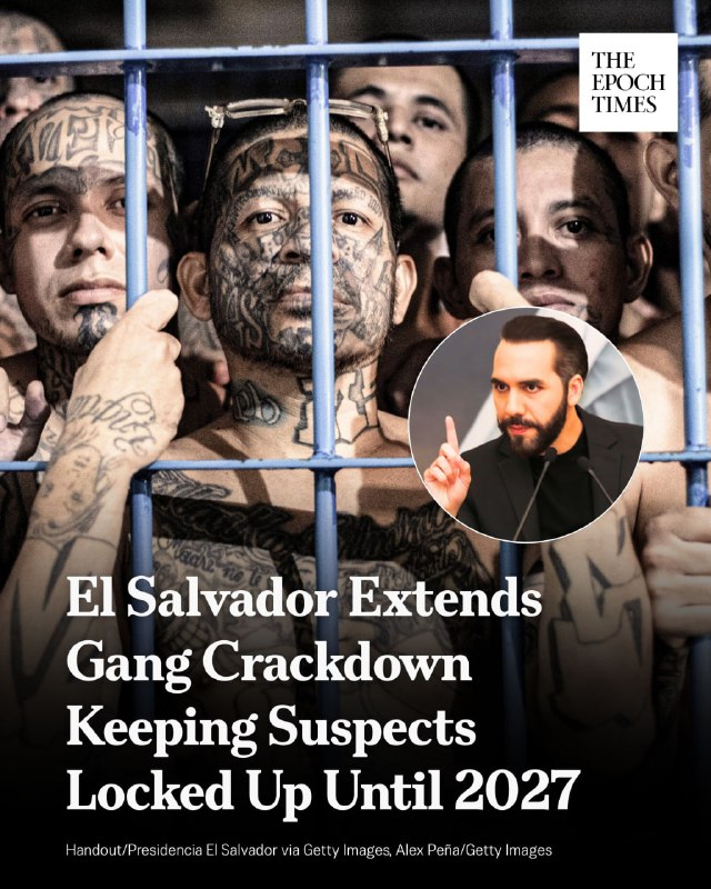 Representative Caleb Navarro said lawmakers were closing loopholes and strengthe…