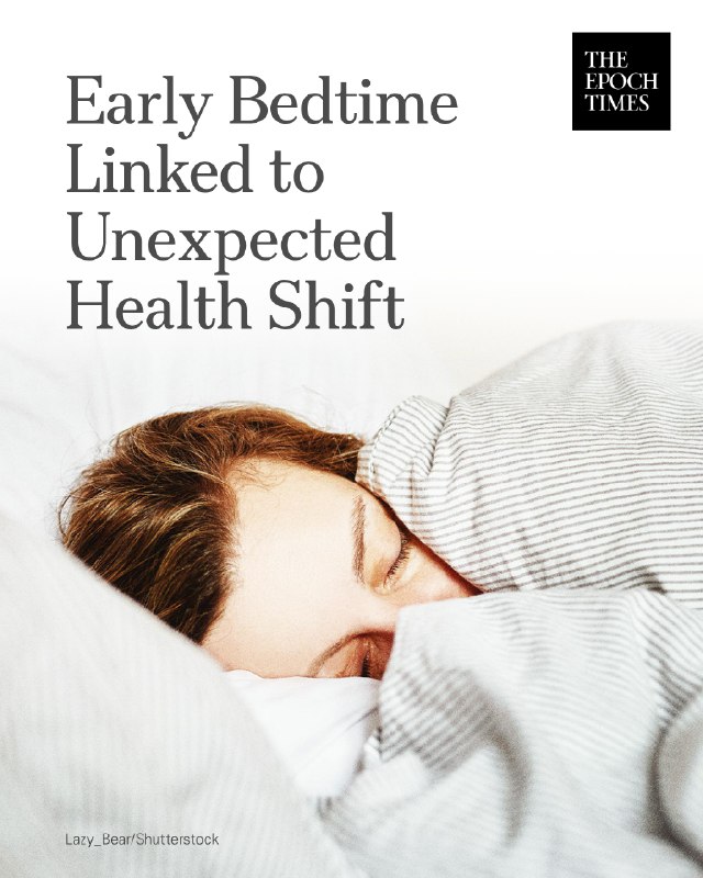 Chronotypes are our natural preferences for when we sleep and feel most alert. M…