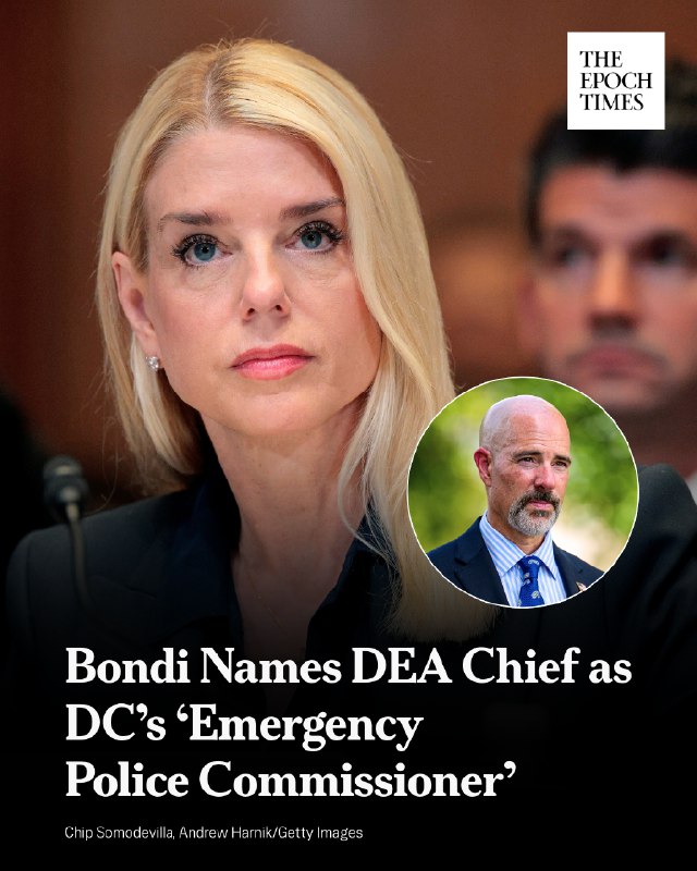 The attorney general also rescinded the Metropolitan Police Department’s order t…