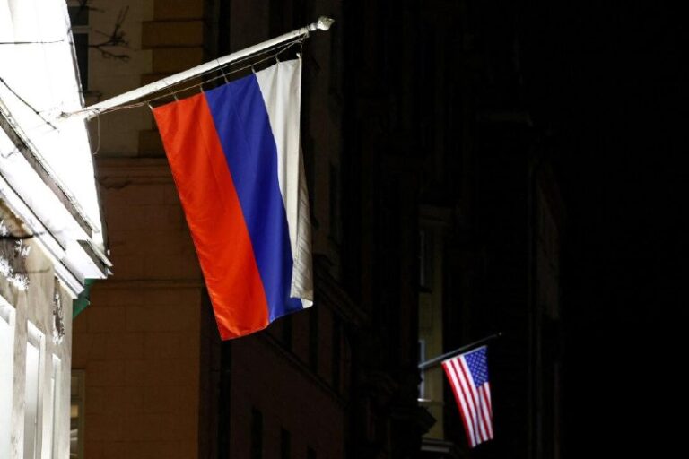 FBI Warns of Russian Cyber Hackers Targeting Critical US InfrastructureRead mor…