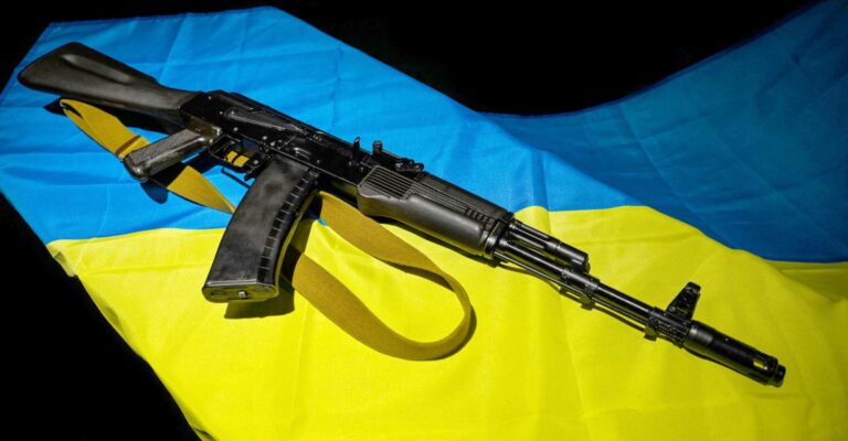 According to CNN, the negotiations in Ukraine have practically reached a dead end.