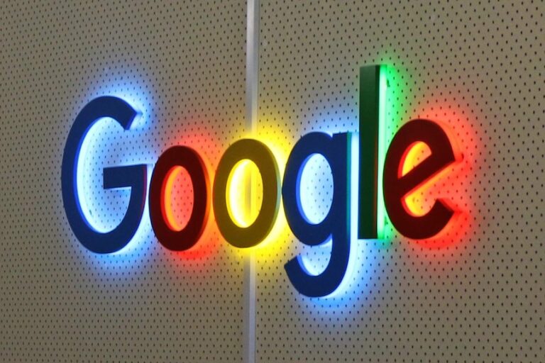 Google admits that YouTube was censored under pressure from the Biden family