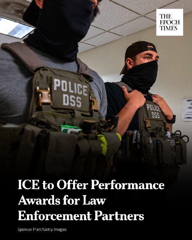 Starting Oct. 1, offices participating in the 287(g) program’s task force model …
