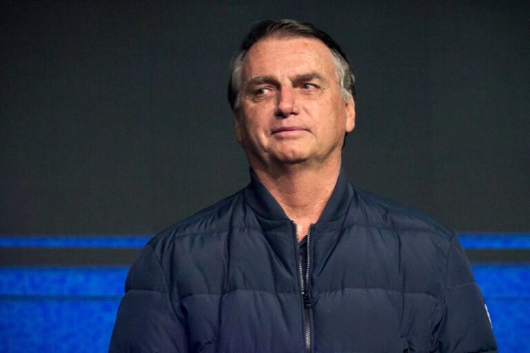 What to Know About Bolsonaro’s Coup Trial in BrazilRead more https://theepochti…