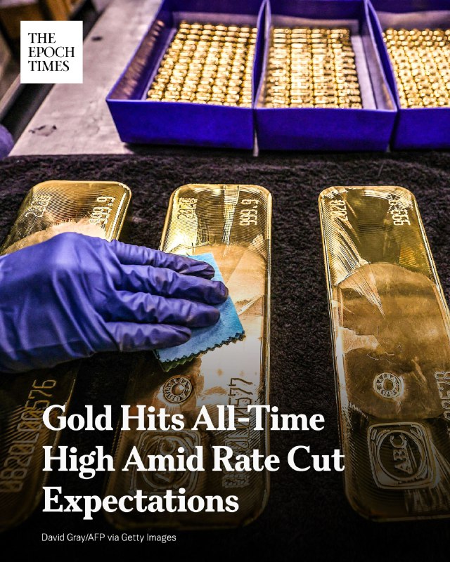 Silver prices breached the $40 per ounce level for the first time since 2011.Rea…