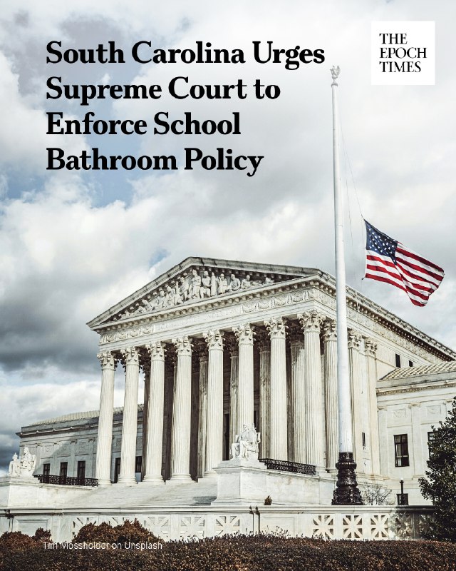 A federal appeals court declined to strike down the policy but issued an order e…