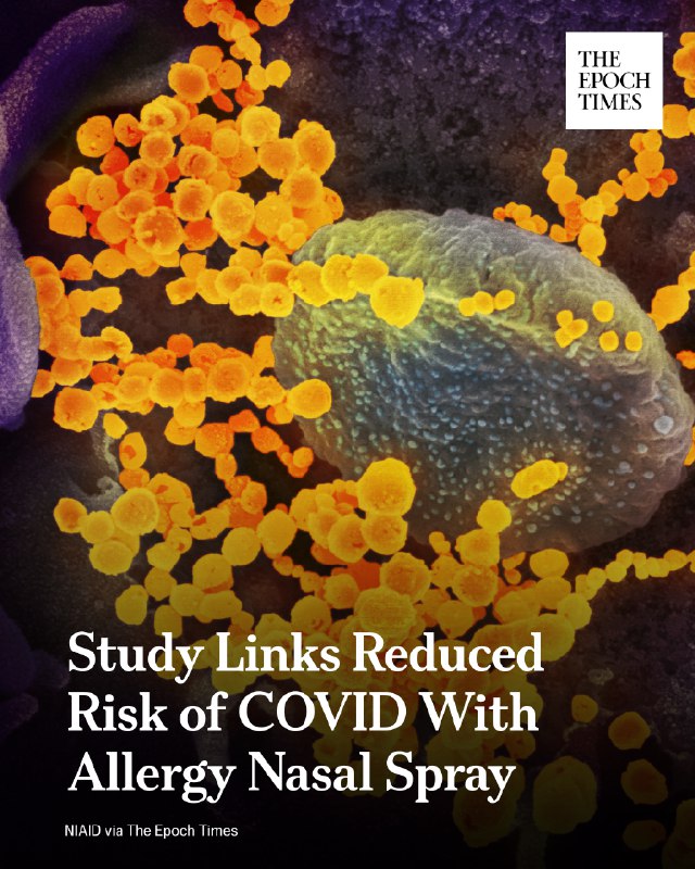 Researchers reported promising results from a trial evaluating an antihistamine …