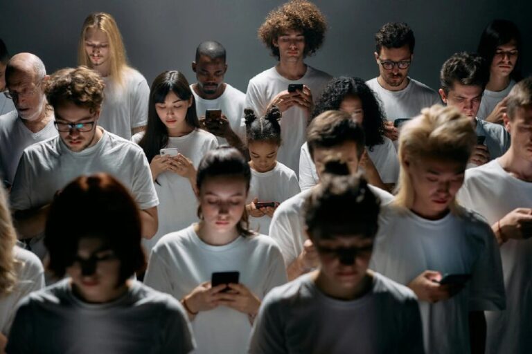 Rethinking Media Consumption: 4 Signs You Should Unsubscribe Read more https://…