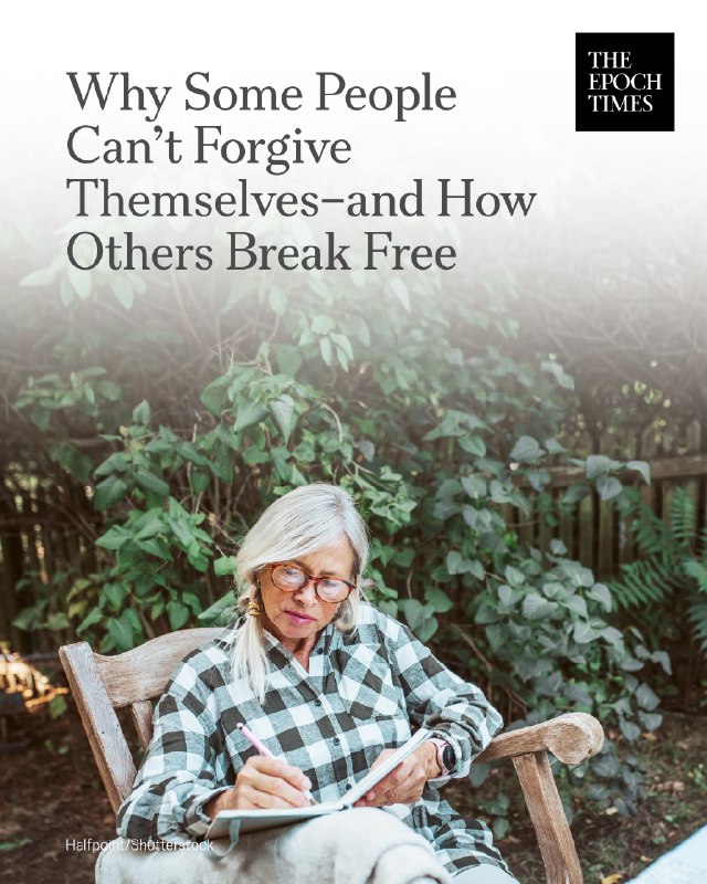 The key difference is how people think about time and responsibility.Read more h…
