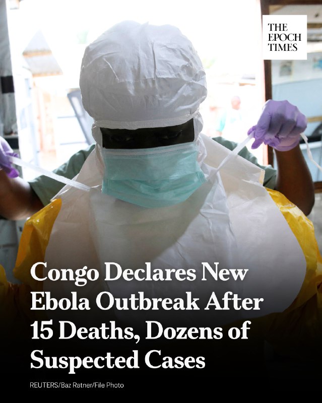 Ebola drew worldwide attention during the 2014–2016 West Africa epidemic, which …