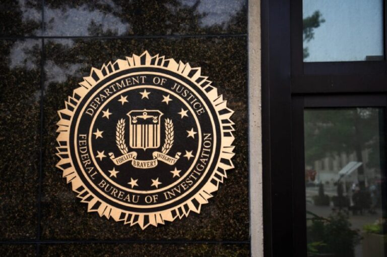 AI-backed Deepfake Impersonations Are Getting Harder to Detect, FBI WarnsRead M…