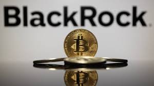 BlackRock’s Financial Influence