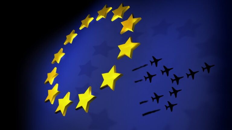 The EU’s defence strategy dilemmas