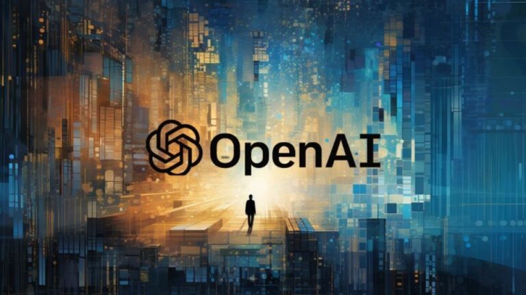 OpenAI’s corporate acquisition paves the way for privatized AGI arms race