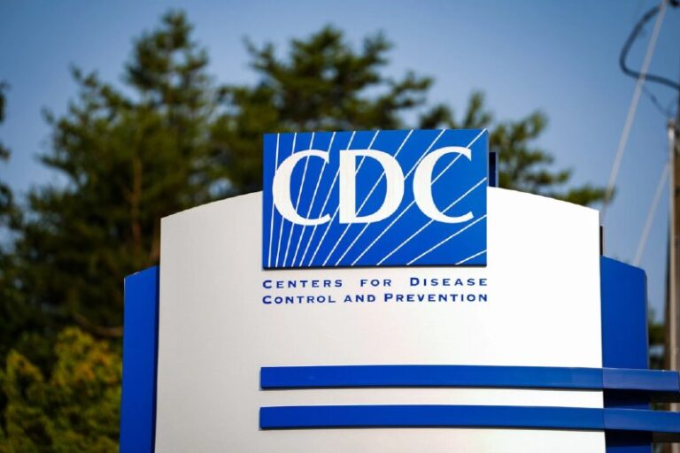 CDC Adds COVID-19 Vaccine Back to Immunization Schedule for Pregnant WomenRead …