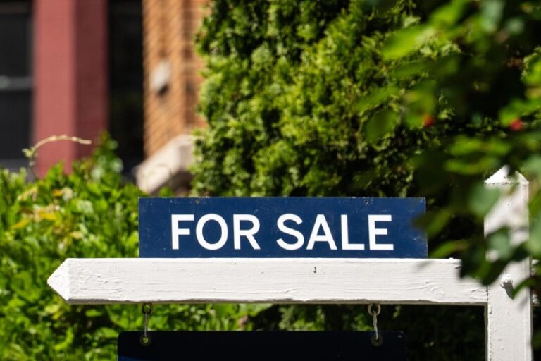 𝐔𝐒 𝐇𝐨𝐮𝐬𝐢𝐧𝐠 𝐈𝐧𝐯𝐞𝐧𝐭𝐨𝐫𝐲 𝐌𝐚𝐫𝐤𝐬 𝟏𝟎𝟐𝐧𝐝 𝐂𝐨𝐧𝐬𝐞𝐜𝐮𝐭𝐢𝐯𝐞 𝐖𝐞𝐞𝐤 𝐨𝐟 𝐀𝐧𝐧𝐮𝐚𝐥 𝐆𝐚𝐢𝐧𝐬The average pe…