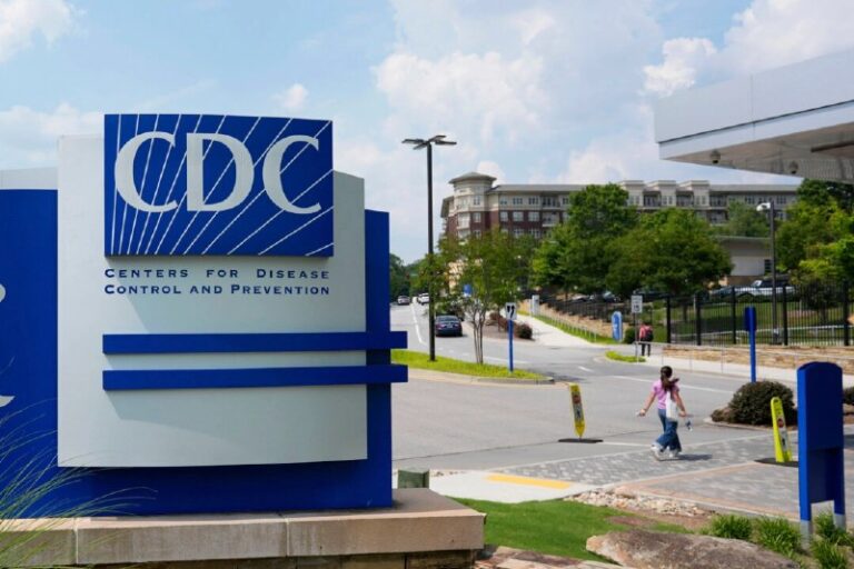 Hand, Foot, and Mouth Disease Outbreak Sickens Nearly 200 in Tennessee Communit…