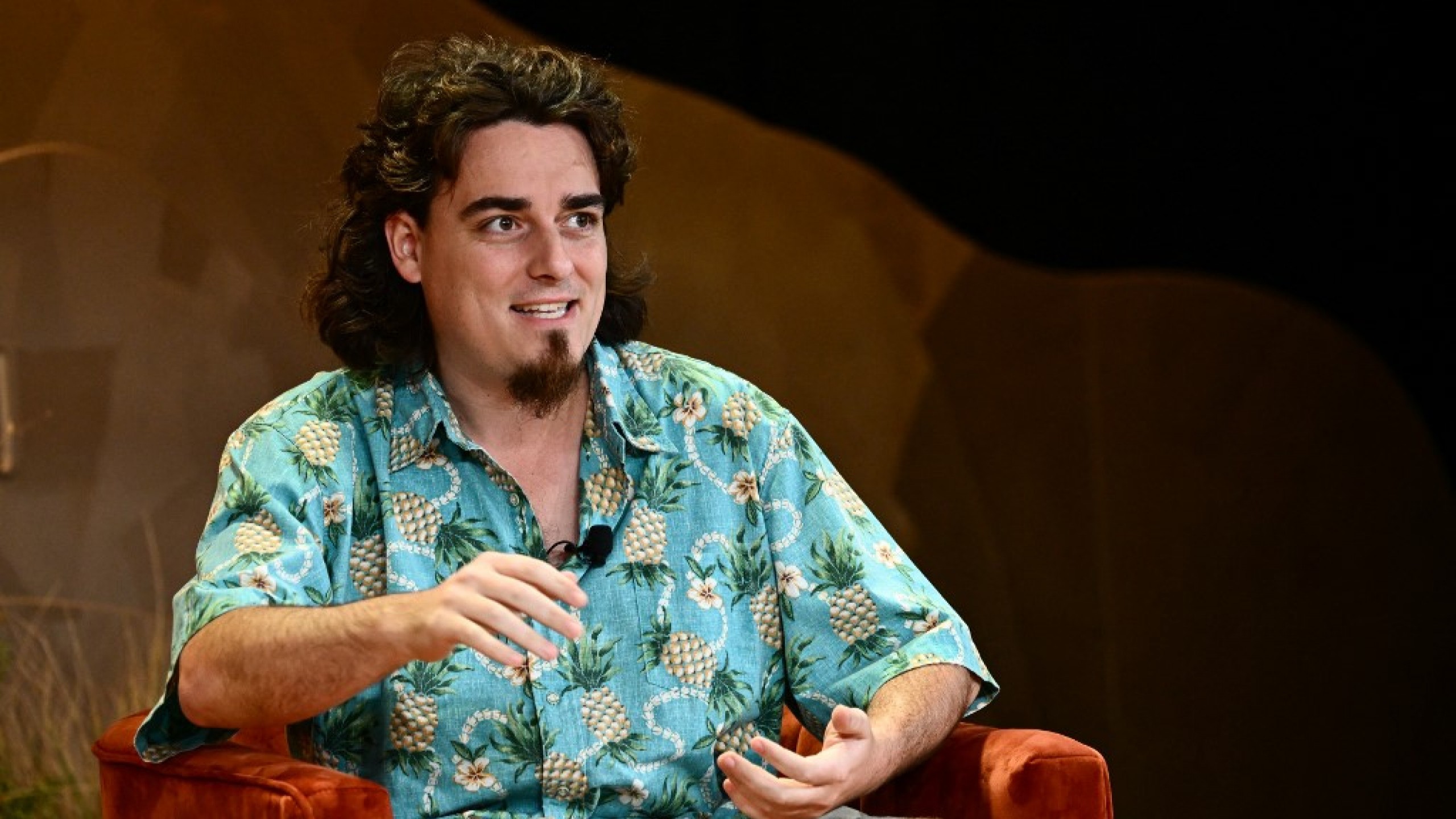 Palmer Luckey kijelentései az USA katonai készültségéről_2