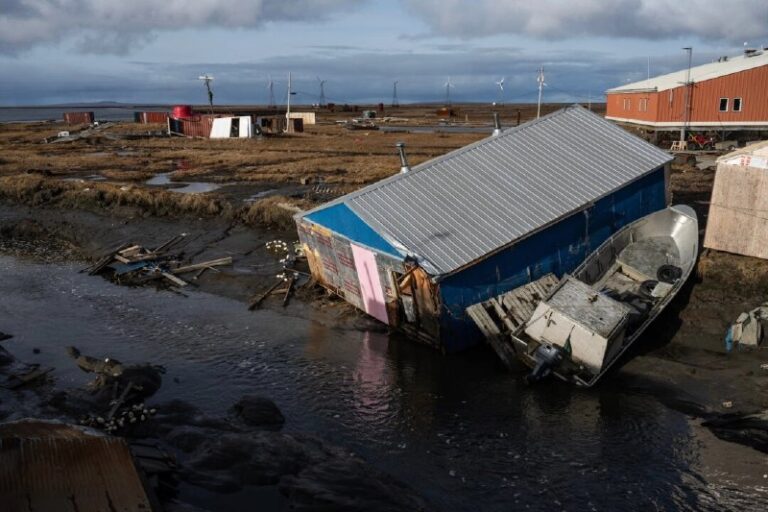 Trump Approves Disaster DeclarationsRead morehttps://theepochtim.es/dkrzxi…