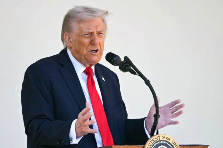 Trump Lays Down 1 Condition for Shutdown Meeting Read more https://theepochtim….