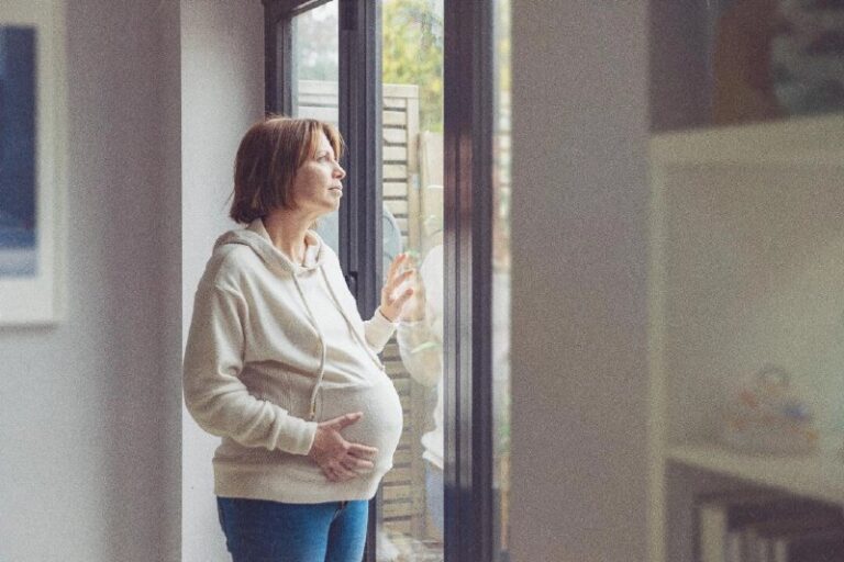 𝐒𝐭𝐢𝐥𝐥𝐛𝐢𝐫𝐭𝐡 𝐑𝐚𝐭𝐞𝐬 𝐢𝐧 𝐔𝐒 𝐑𝐞𝐦𝐚𝐢𝐧 𝐀𝐥𝐚𝐫𝐦𝐢𝐧𝐠𝐥𝐲 𝐇𝐢𝐠𝐡The incidence of stillbirth is hig…