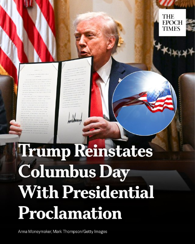 The president said the national flag will be displayed on all public buildings o…