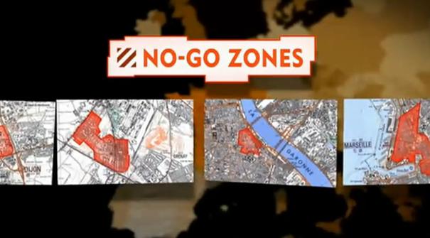 Urban transformation in Europe