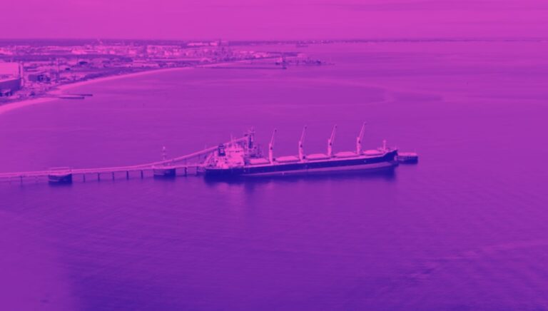 Even this Western state has received oil despite the sanctions