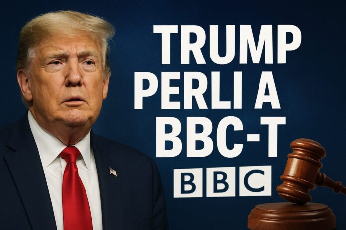 Péntekig kapott határidőt a BBC_2