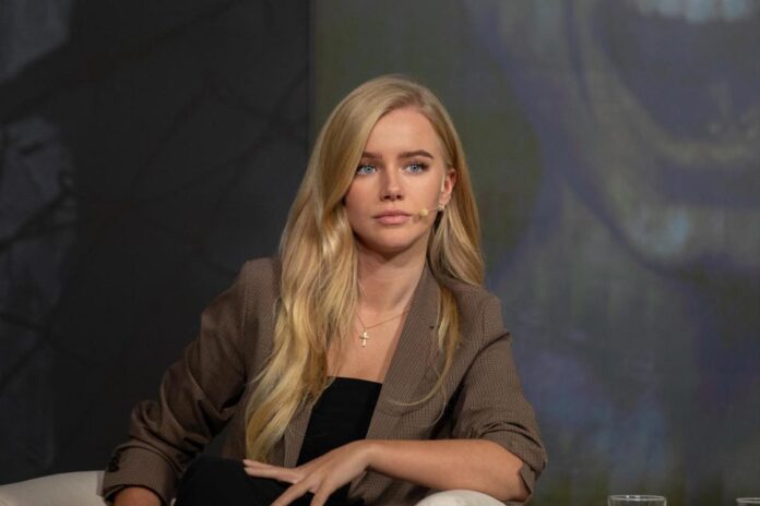 Bírálta Keir Starmert_2