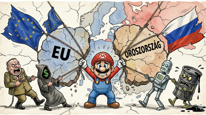 Super Mario újra akcióban_2