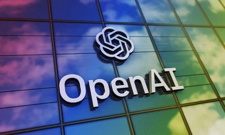 OpenAI is “falling apart in real time” — and the worst is yet to come