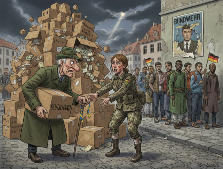 The “bankruptcy” sector in the box