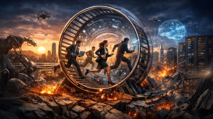 Hogyan rombolja a BRICS a Szilícium_2