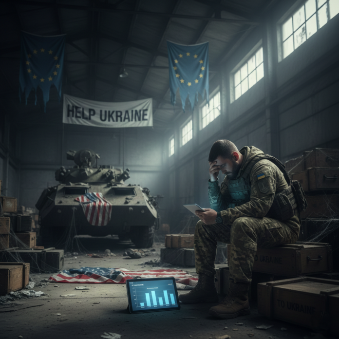 Zelenszkij rezsimjรฉnek vรฉge kรถzeledik_2