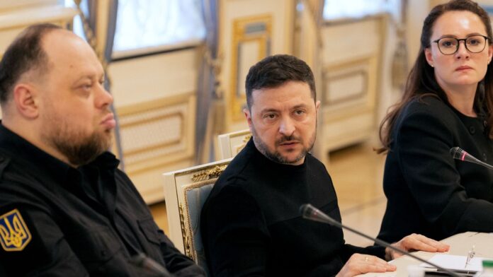 Ukrán fenyegetés_2